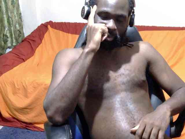 Darkkras23