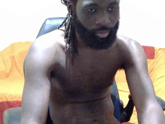 Darkkras23