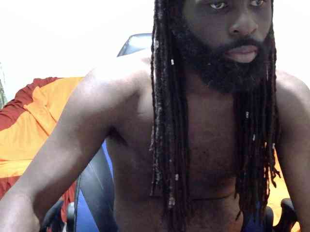 Darkkras23