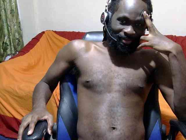 Darkkras23