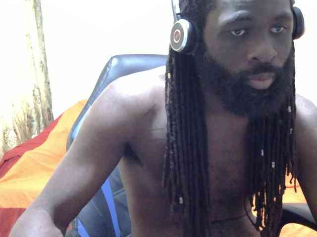 Darkkras23