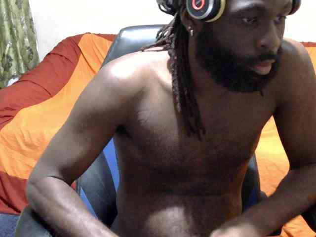Darkkras23