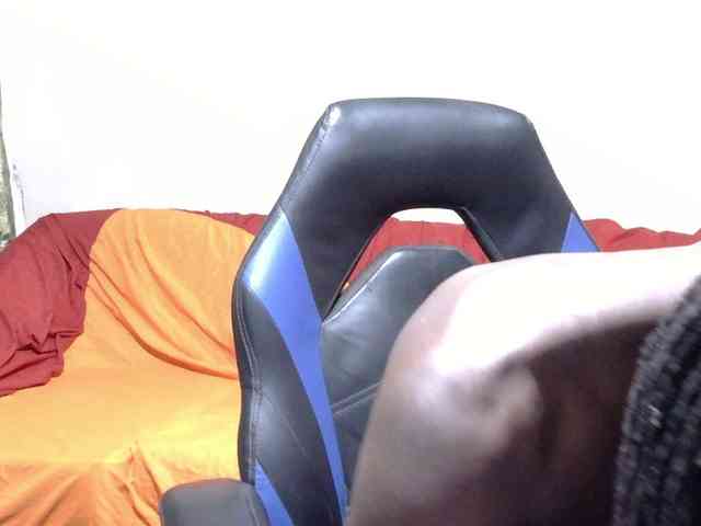 Darkkras23