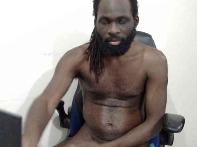 Darkkras23 Sex Cam Show