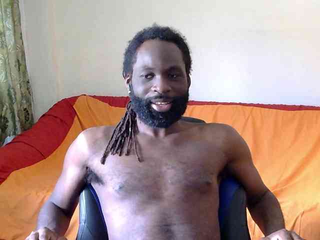 Darkkras23