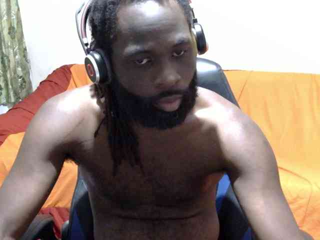 Darkkras23