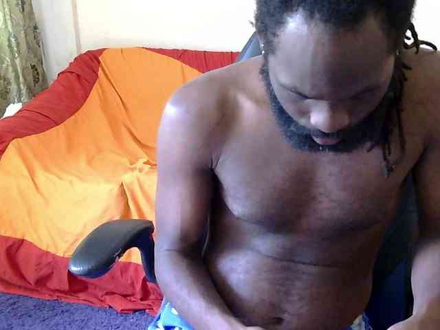 Darkkras23