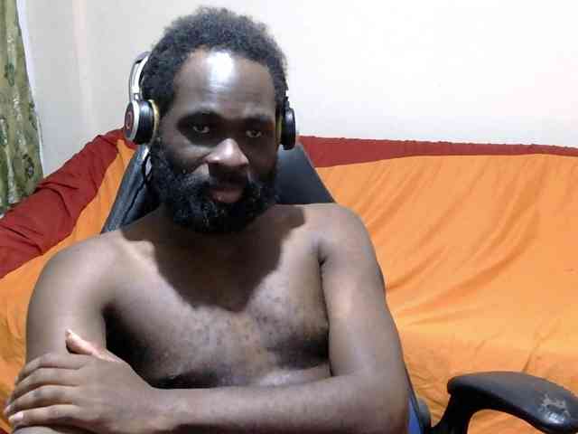 Darkkras23