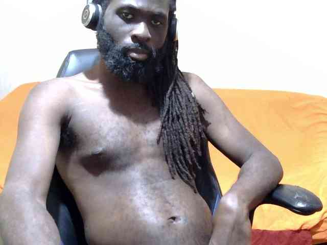 Darkkras23