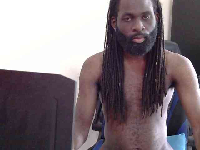 Darkkras23