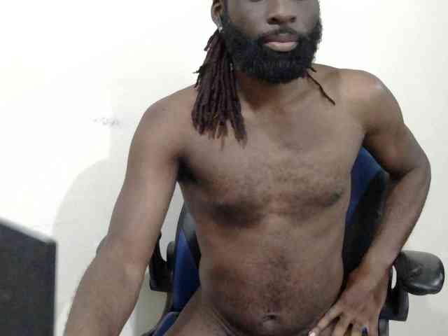 Darkkras23 Sex Cam Show