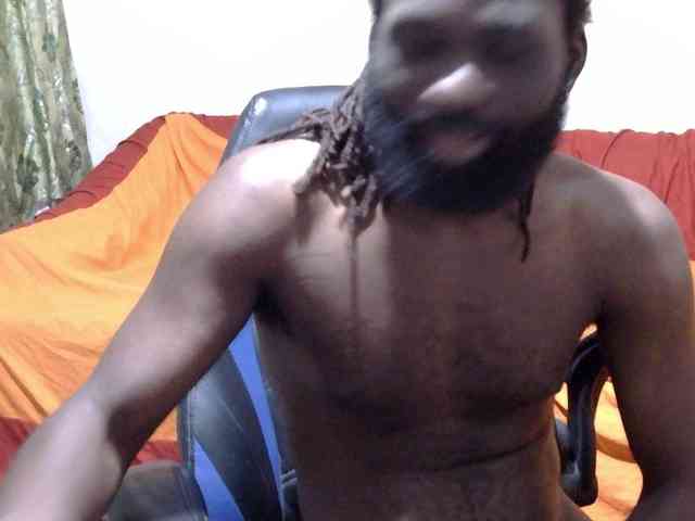 Darkkras23