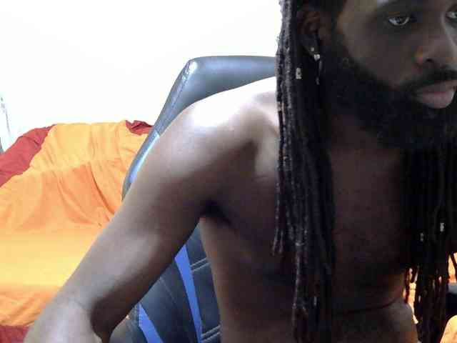 Darkkras23