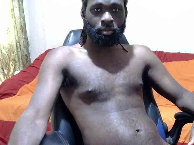 Darkkras23