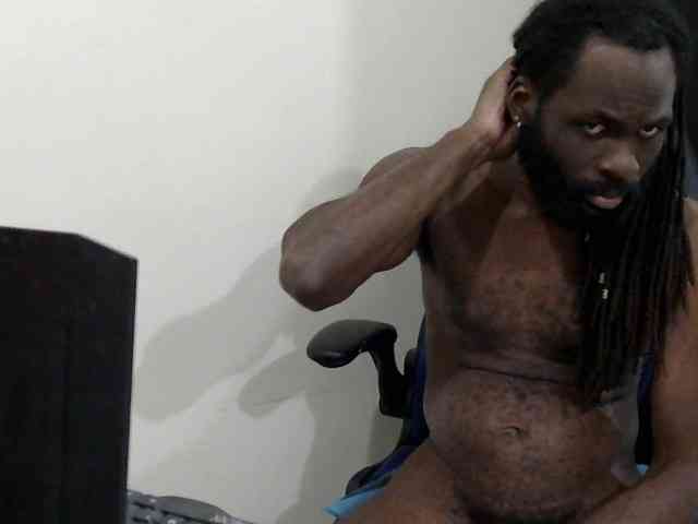 Darkkras23