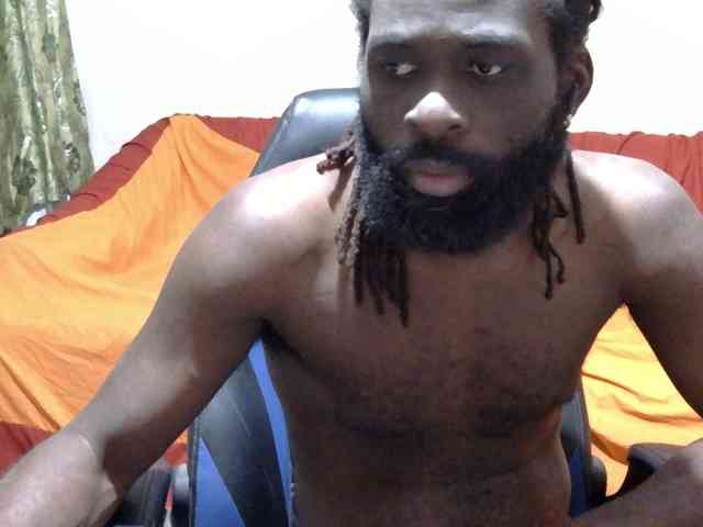 Darkkras23