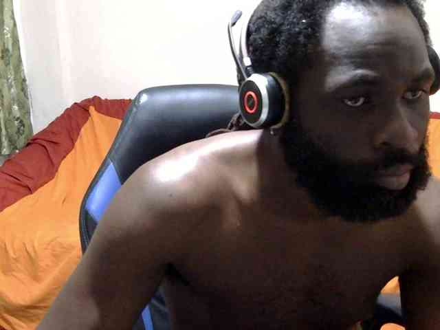 Darkkras23