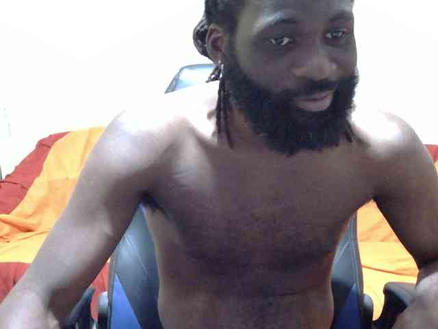 Darkkras23
