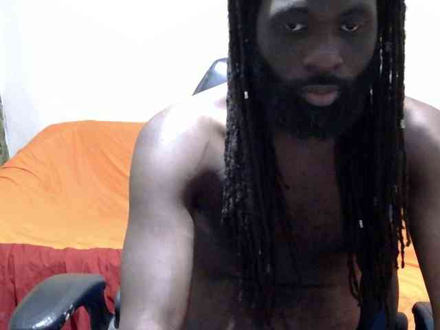 Darkkras23