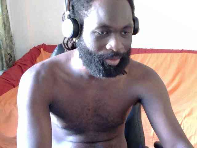 Darkkras23 Darkkras23