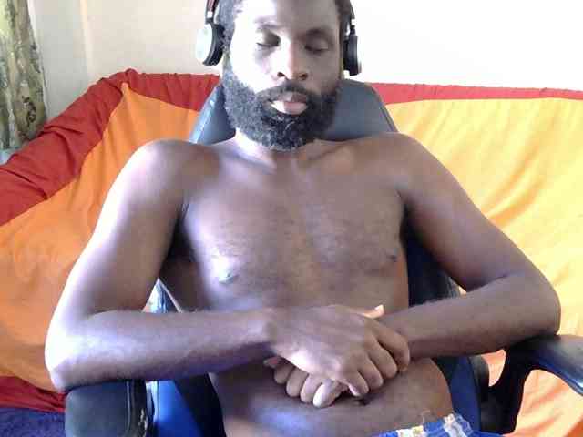 Darkkras23