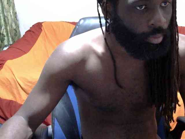 Darkkras23
