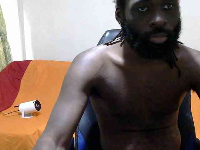 Darkkras23