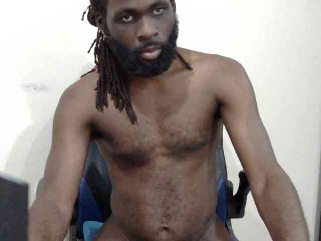 Darkkras23 Sex Cam Show
