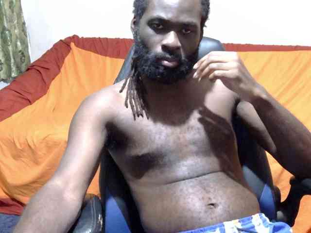 Darkkras23