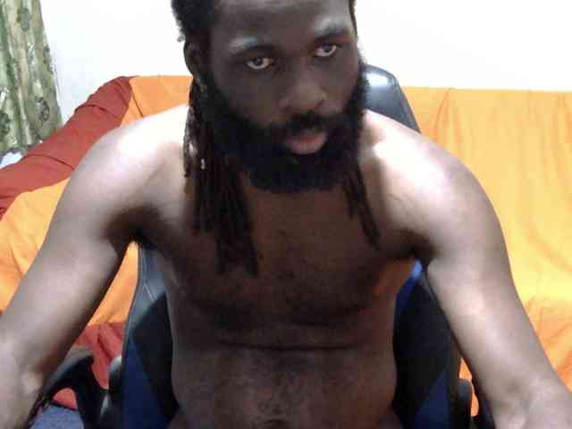 Darkkras23