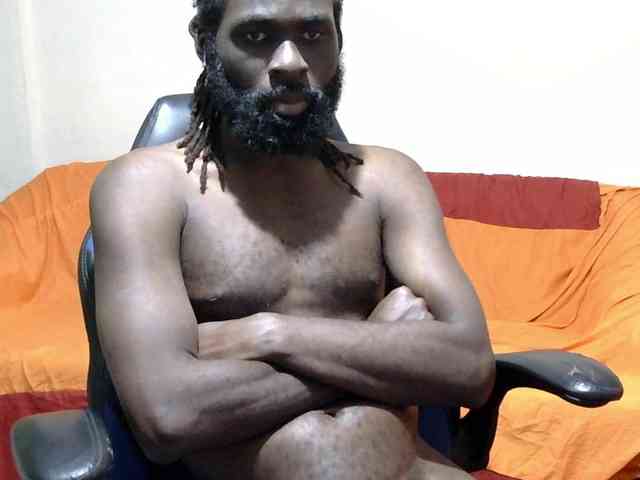 Darkkras23