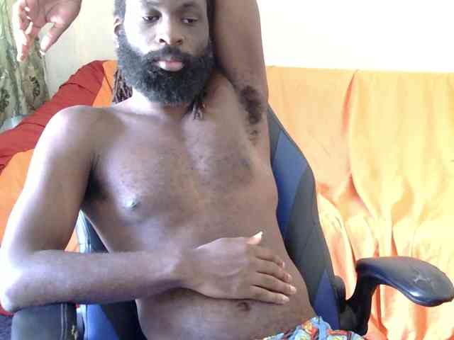 Darkkras23
