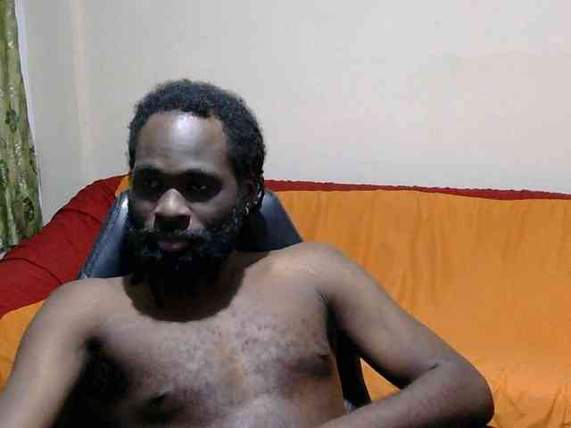 Darkkras23