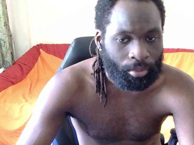Darkkras23's cam show statistics and live stream