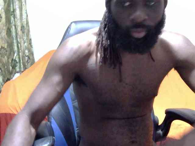 Darkkras23