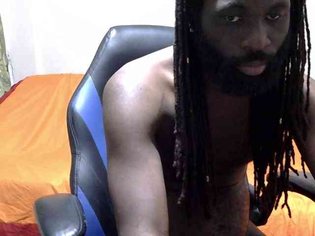 Darkkras23