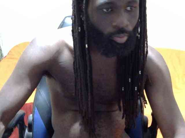 Darkkras23