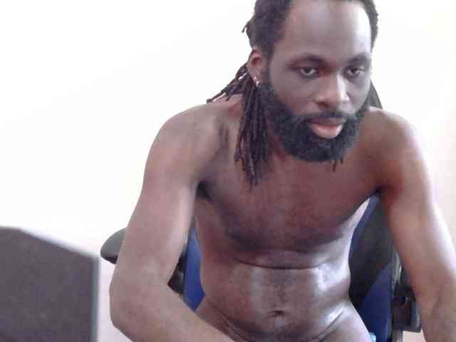 Darkkras23 Sex Cam Show