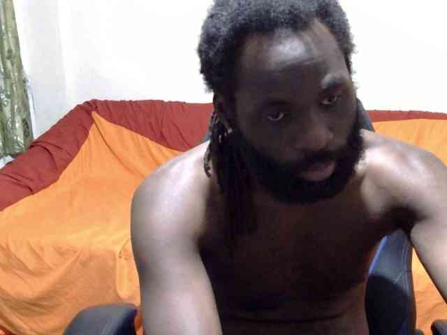 Darkkras23