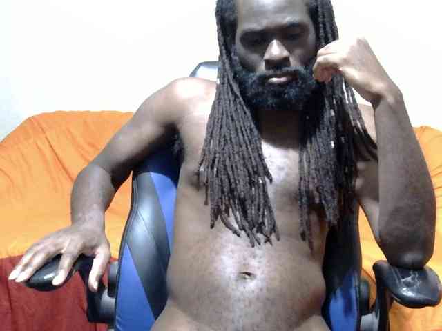 Darkkras23