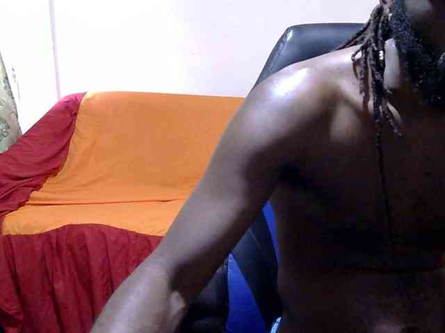 Darkkras23 Darkkras23