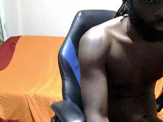 Darkkras23 Darkkras23