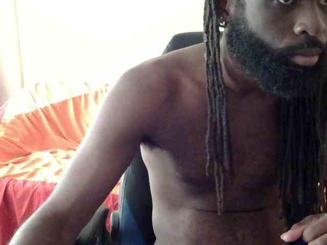 Darkkras23