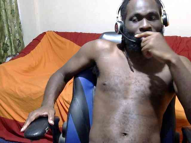 Darkkras23 Darkkras23
