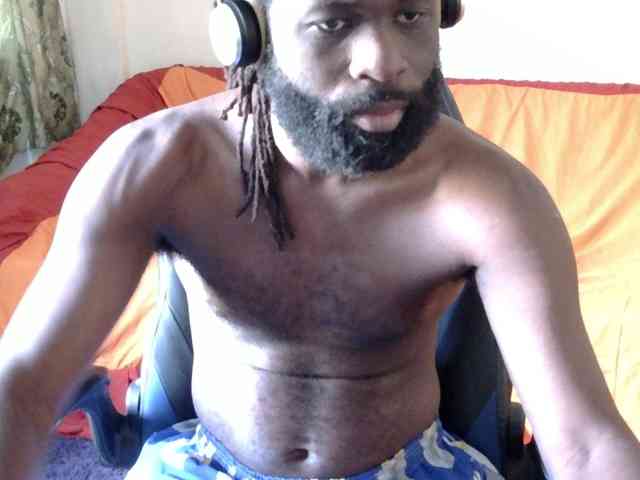 Darkkras23