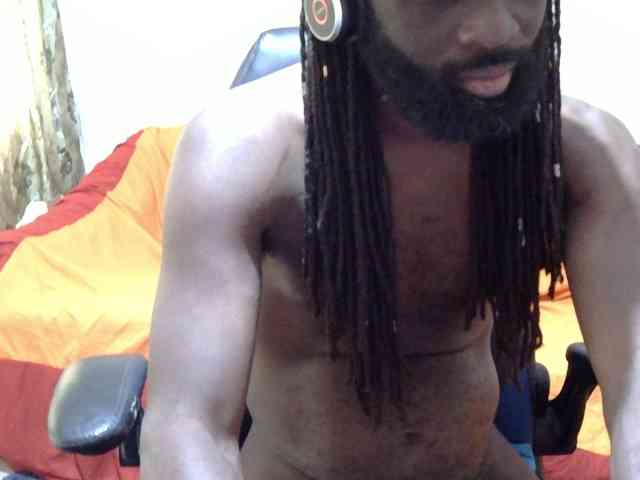 Darkkras23