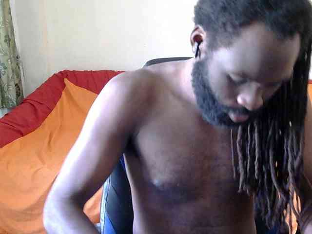 Darkkras23
