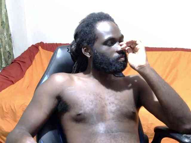 Darkkras23
