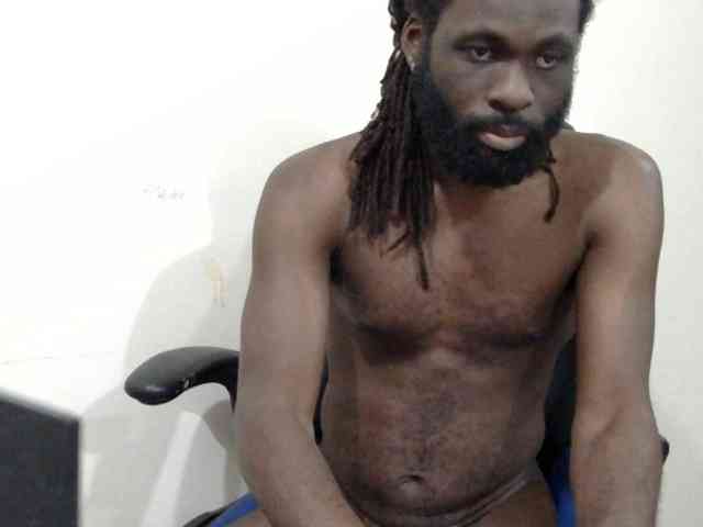 Darkkras23 Sex Cam Show