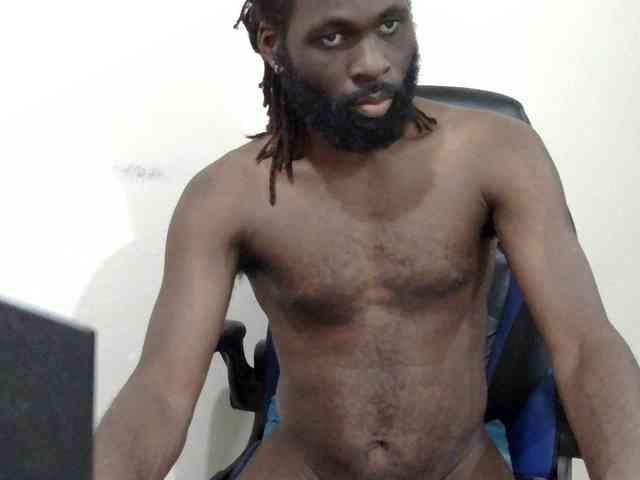 Darkkras23 Sex Cam Show